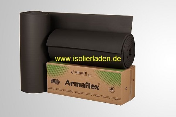 Armaflex/AF 13 mm Dämmung 1,00m²