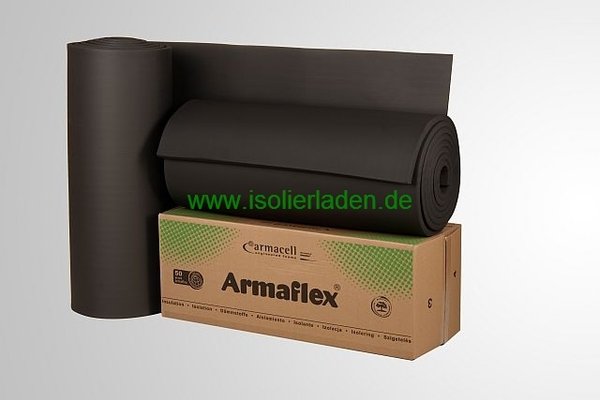 Armaflex/AF 16 mm Dämmung 1,00m²