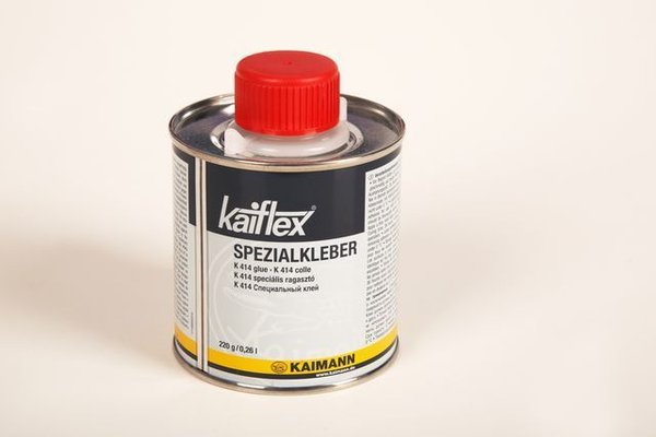 Kaiflex Spezialkleber 0,26l